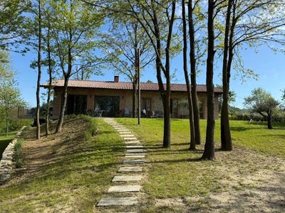 /international/it/dogliani-piedmont-310106596956/