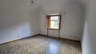 /international/it/volterra-tuscany-310105252634/