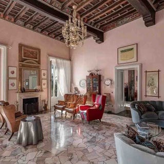 /international/it/erba-lombardy-310119974253/