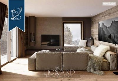 /international/it/cesana-torinese-piedmont-310109151294/