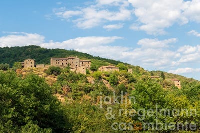 /international/it/figline-valdarno-tuscany-310103061331/