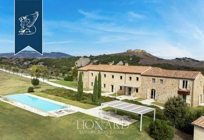 /international/it/volterra-tuscany-310105913288/