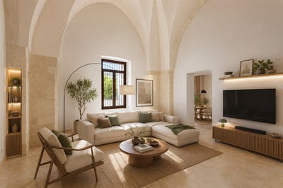 /international/it/guagnano-apulia-310108292773/