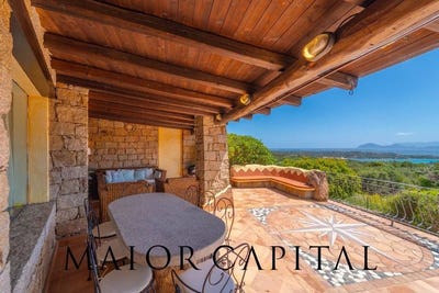 /international/it/arzachena-sardinia-310108318021/