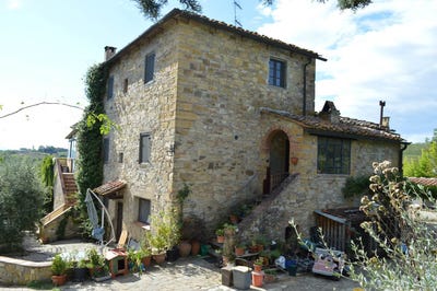 /international/it/barberino-val-d-elsa-tuscany-310101036546/?lang=es