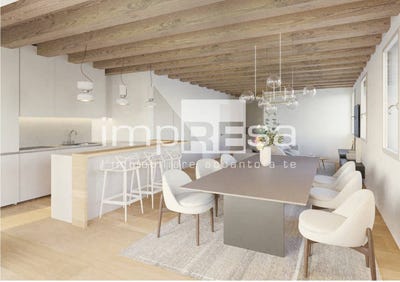/international/it/via-aliprandi-conegliano-veneto-310105374083/