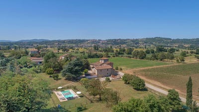 /international/it/anghiari-tuscany-120090447942/