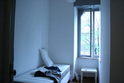 /international/it/corso-san-maurizio-turin-piedmont-310093829070/