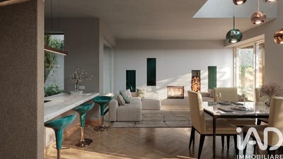 /international/it/carugo-lombardy-310107625313/