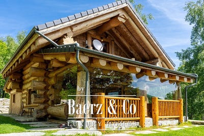 /international/it/pamparato-piedmont-310107740704/