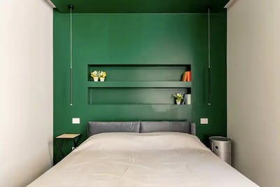 /international/it/via-gian-giacomo-mora-milan-lombardy-310093877626/
