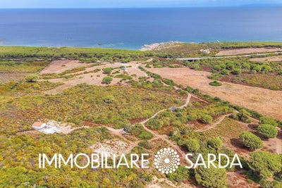 /international/it/aglientu-sardinia-310107069655/