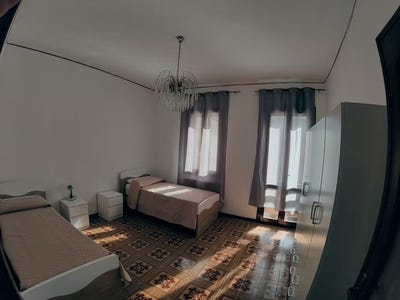 /international/it/via-chiesanuova-padova-veneto-310093862499/