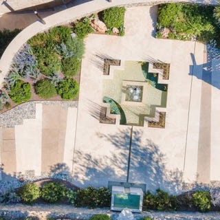 /international/it/orbetello-scalo-tuscany-310108406856/