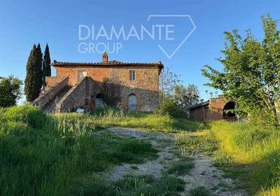 /international/it/chiusi-tuscany-310107709712/