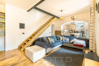 /international/it/omegna-piedmont-310108370939/