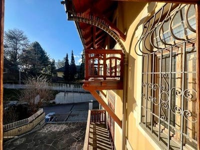 /international/it/die-adresse-erhalten-sie-vom-anbieter-brixen-province-of-trento-310101446560/