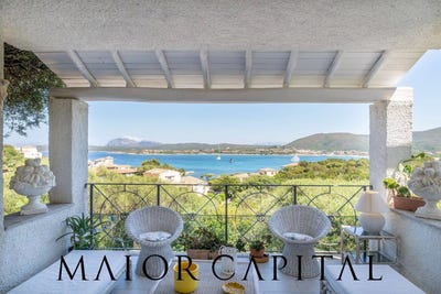 /international/it/porto-rotondo-sardinia-310108316650/