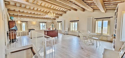 /international/it/arcevia-marche-310105916922/