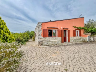 /international/it/h2pv-cx-ozieri-sardinia-310108562301/