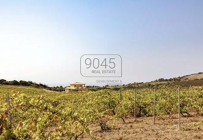 /international/it/die-adresse-erhalten-sie-vom-anbieter-tresnuraghes-sardinia-310103808016/