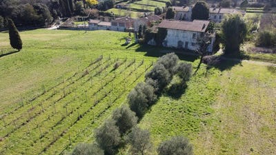 /international/it/lucca-tuscany-310107185654/