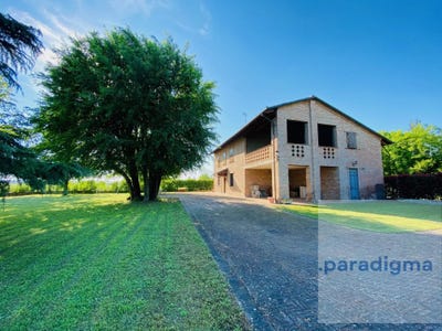 /international/it/sale-piedmont-310093869428/?lang=zh-tw