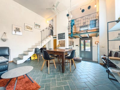 /international/it/oleggio-castello-piedmont-310103449871/