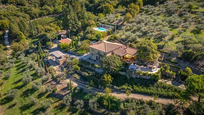 /international/it/castiglion-fiorentino-tuscany-310103222724/