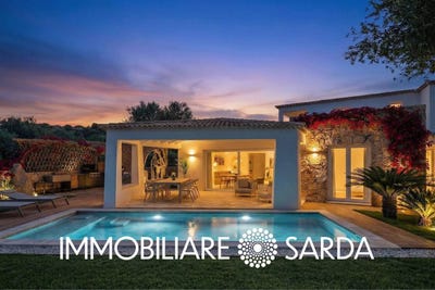 /international/it/loiri-porto-san-paolo-sardinia-310106826964/