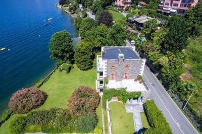 /international/it/verbania-piedmont-310100291466/