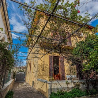 /international/it/florence-tuscany-310108837490/