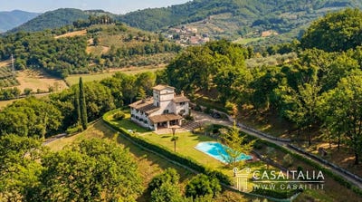 /international/it/spoleto-umbria-310105916616/