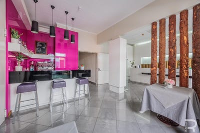 /international/it/montecatini-terme-montecatini-terme-tuscany-310101876098/