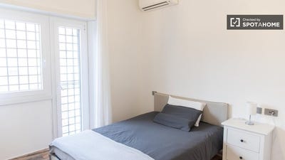/international/it/rome-lazio-310104857323/