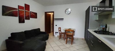 /international/it/milan-lombardy-310108518869/