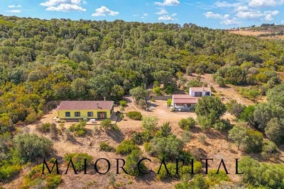 /international/it/aglientu-sardinia-310108316894/