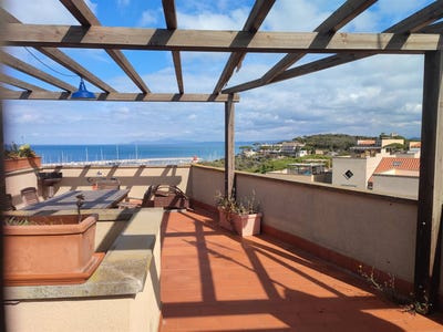 /international/it/grosseto-tuscany-310108325054/