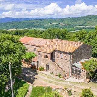 /international/it/monterotondo-marittimo-tuscany-310108837343/
