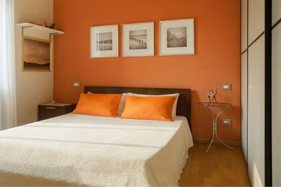 /international/it/via-verbano-cormano-lombardy-310095601367/?lang=zh-tw