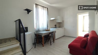 /international/it/rome-lazio-310108510943/