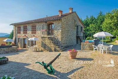 /international/it/via-vallombrosana-pelago-tuscany-310103098134/