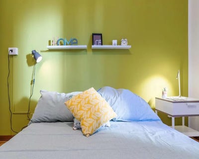 /international/it/via-del-reno-milan-lombardy-310094917412/?lang=zh-tw