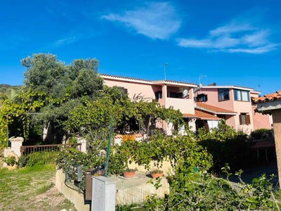 /international/it/sassari-sardinia-310120034723/