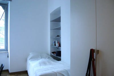 /international/it/corso-san-maurizio-turin-piedmont-310093820080/