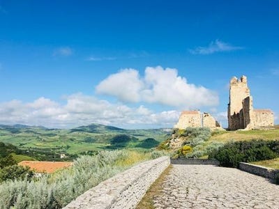 /international/it/chiaramonti-sardinia-310104921602/