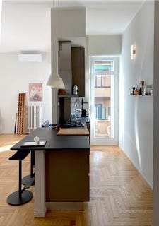 /international/it/via-gaetano-braga-milan-lombardy-310101079617/?lang=zh-tw