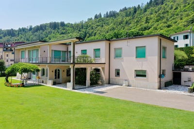 /international/it/castelnuovo-di-garfagnana-tuscany-310103714329/