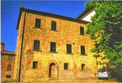 /international/it/arezzo-tuscany-310108322858/