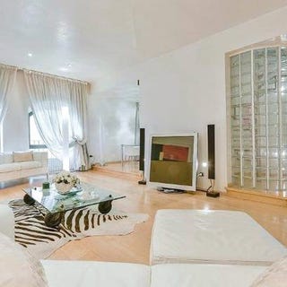 /international/it/florence-tuscany-310108839291/